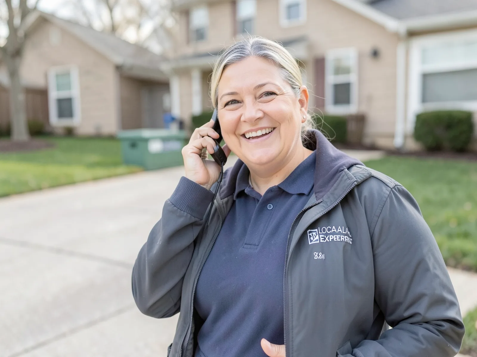 24/7 HVAC Repair & AC Replacement Timber, OR FAQs